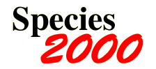 www.sp2000.org